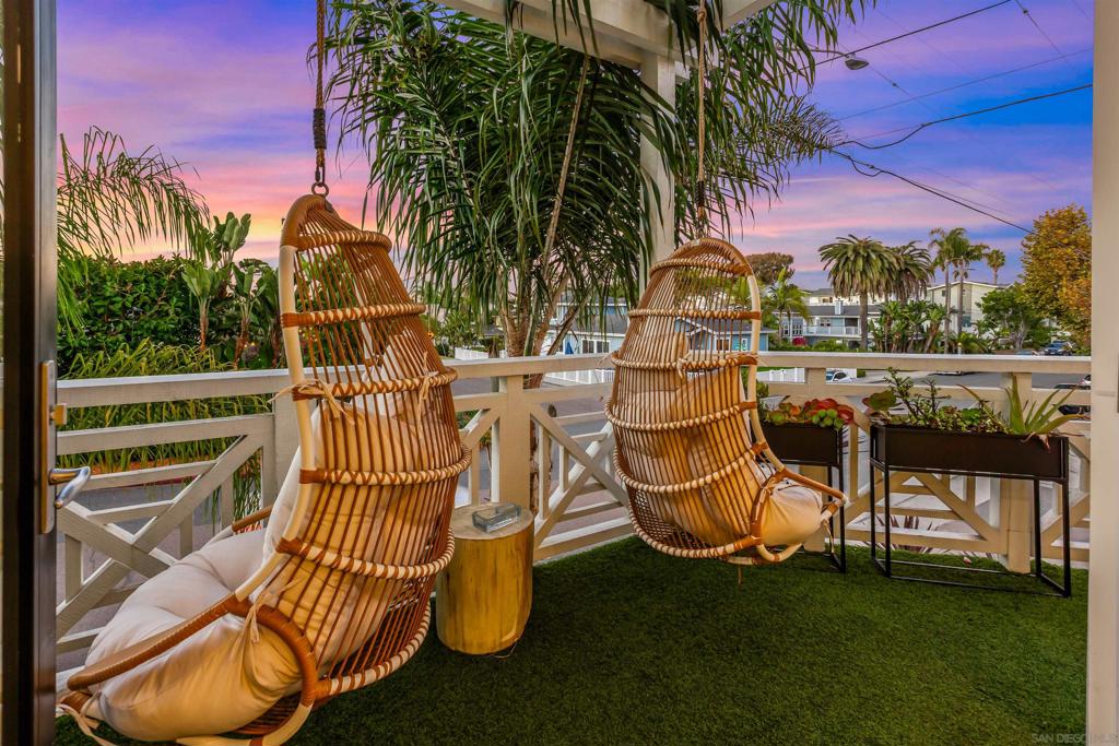 Carlsbad West - Residential