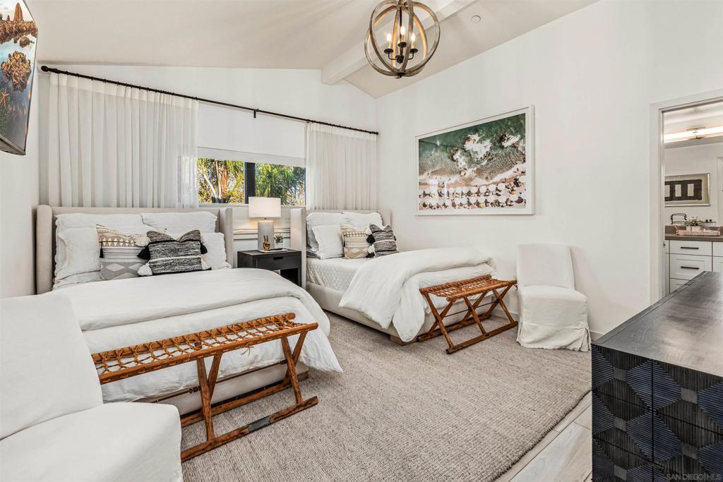 Carlsbad West - Residential