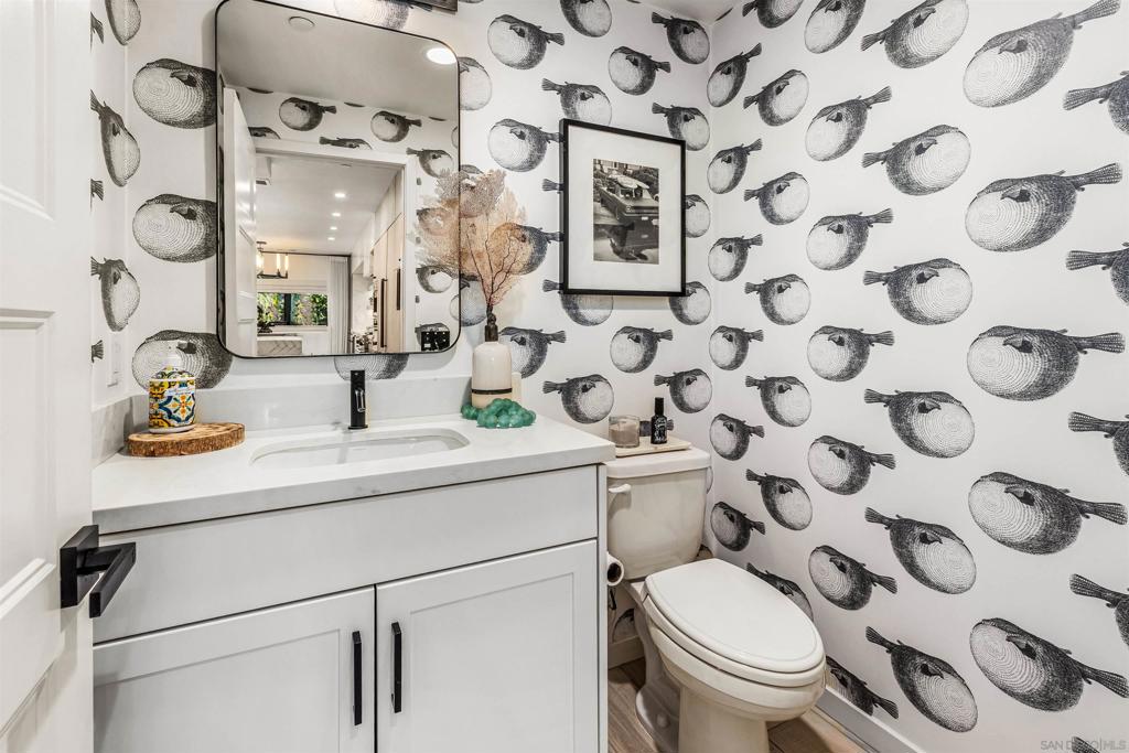 Carlsbad West - Residential