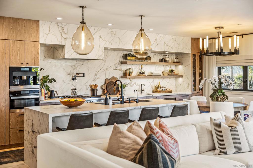 Carlsbad West - Residential