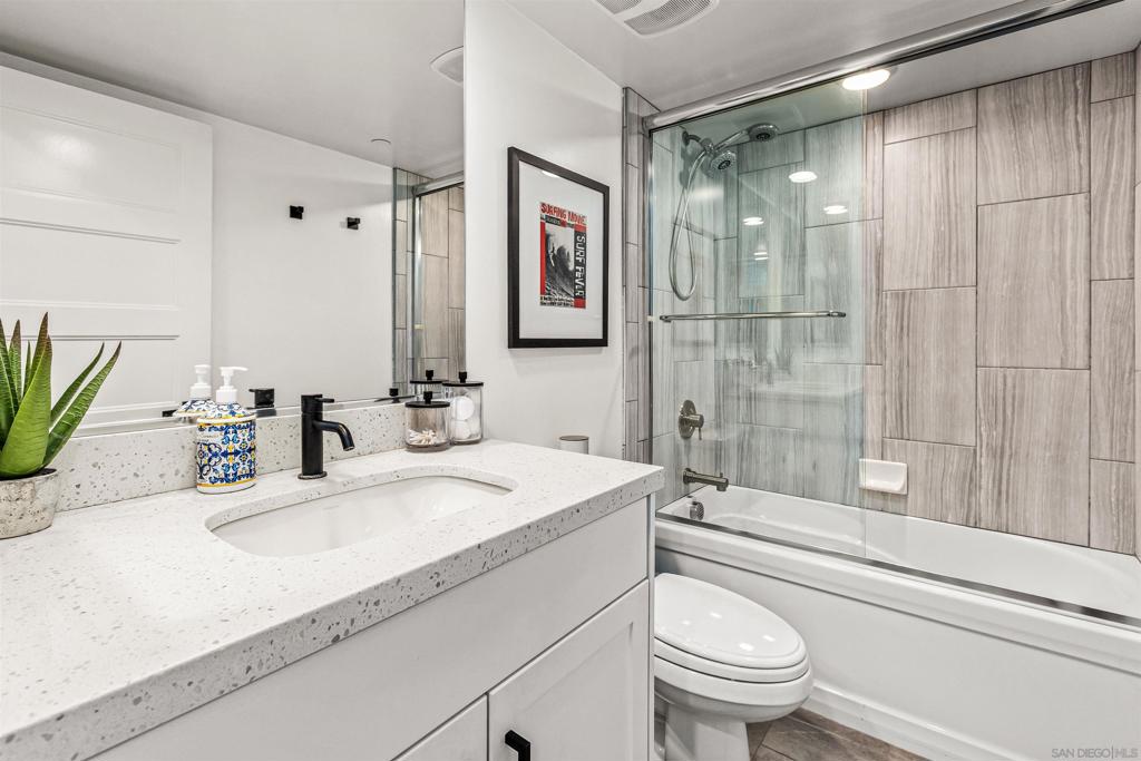 Carlsbad West - Residential