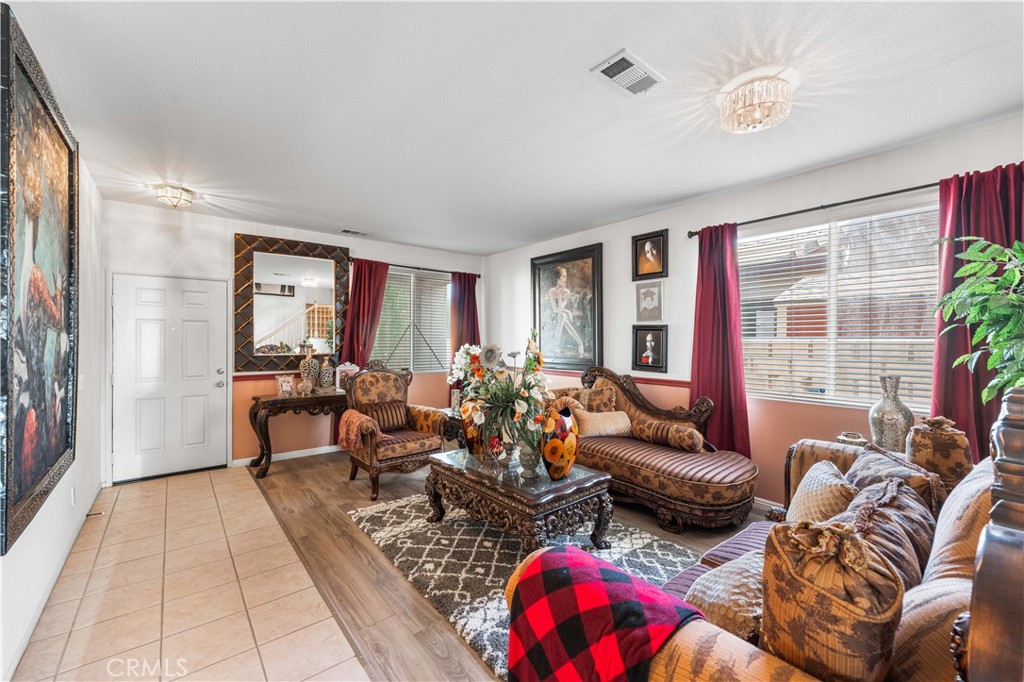 45667 21st Street W