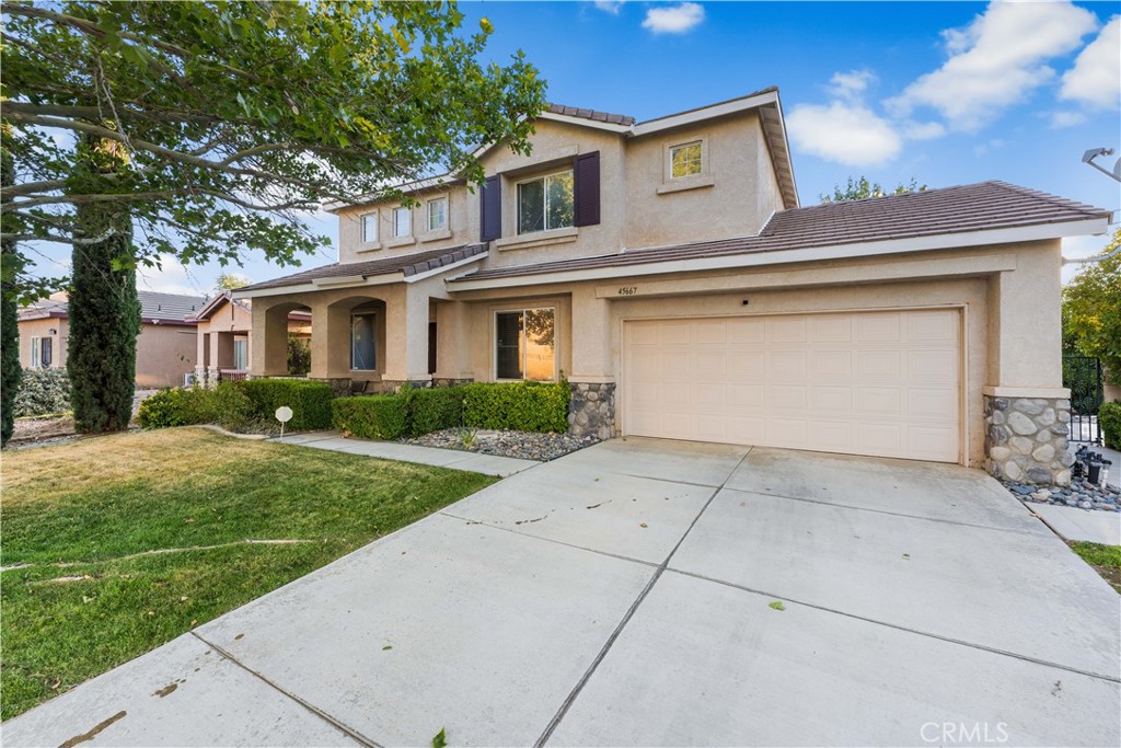 45667 21st Street W