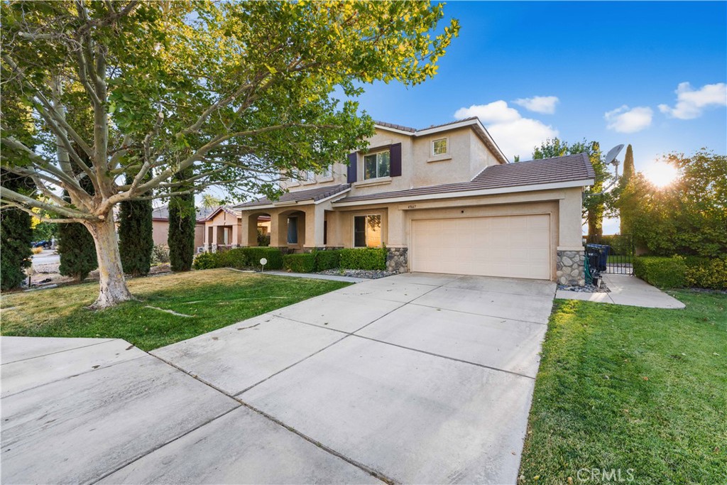 45667 21st Street W