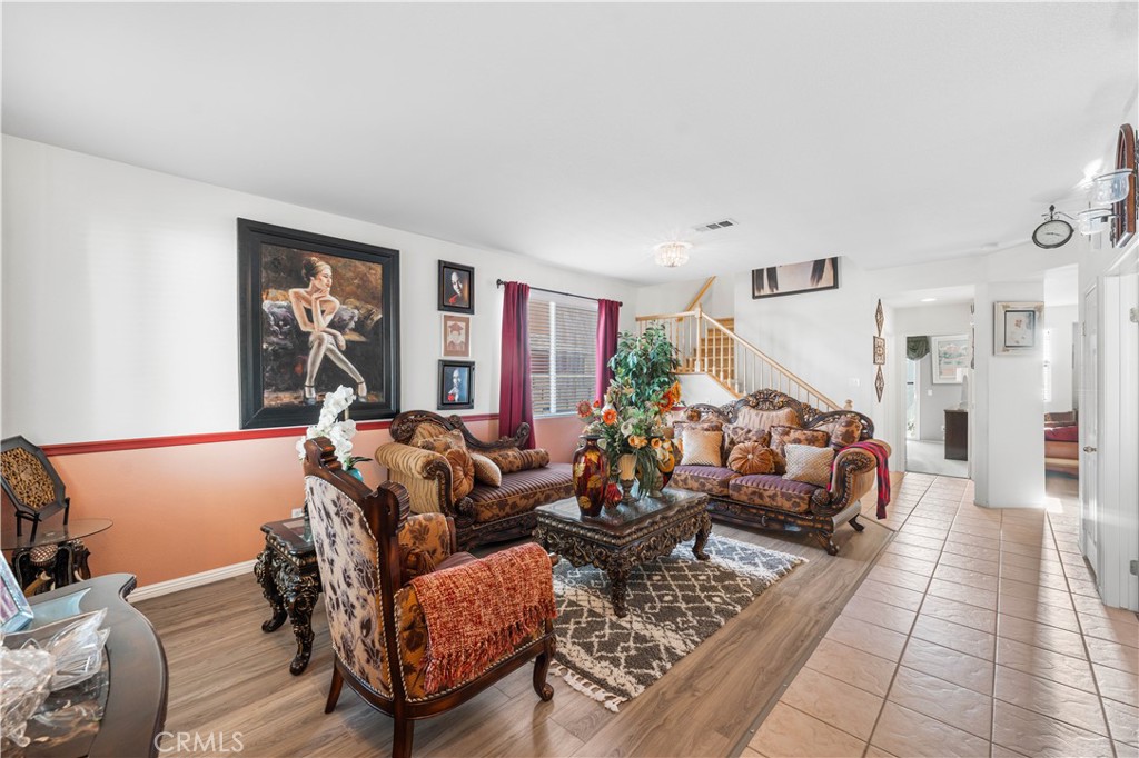 45667 21st Street W