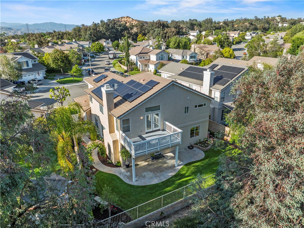 23664 Clearidge Drive