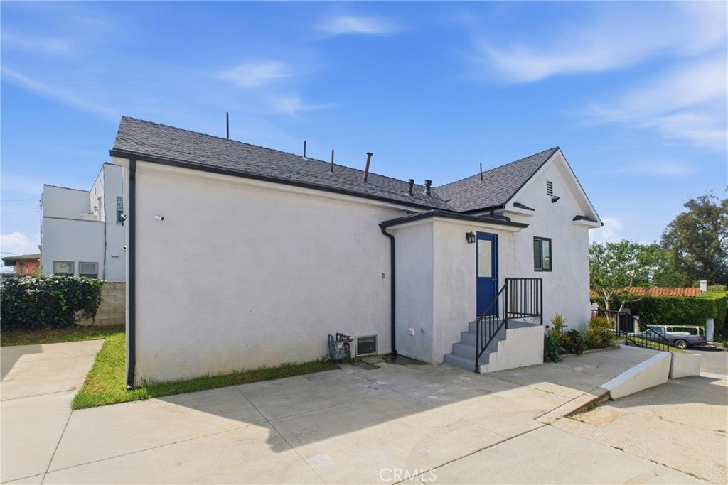 1364 S Ridgeley