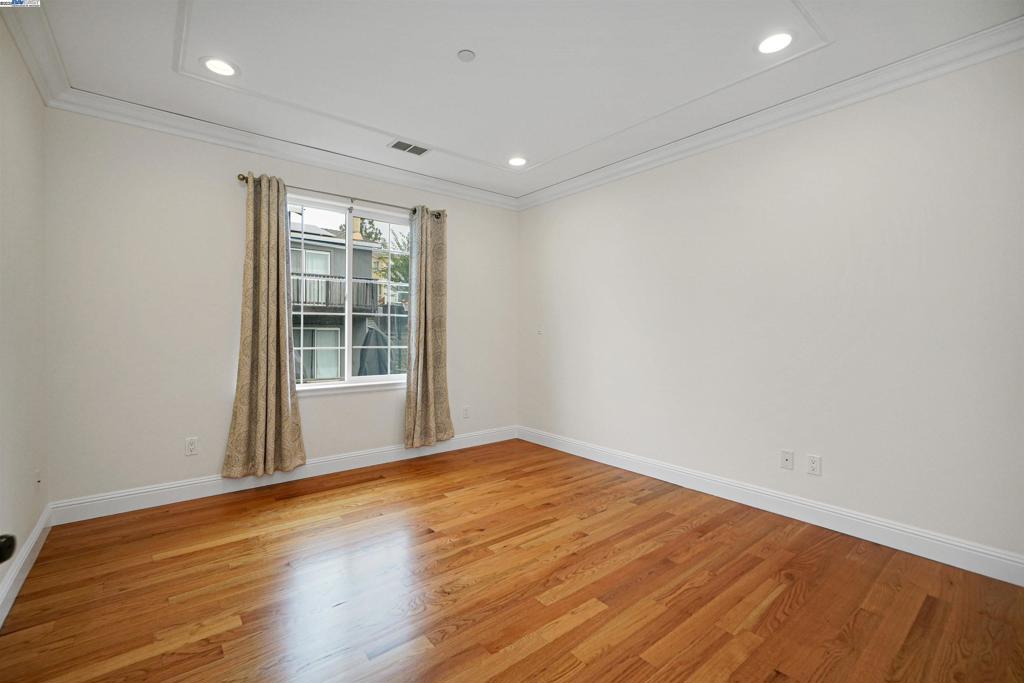 PROCTOR - Residential