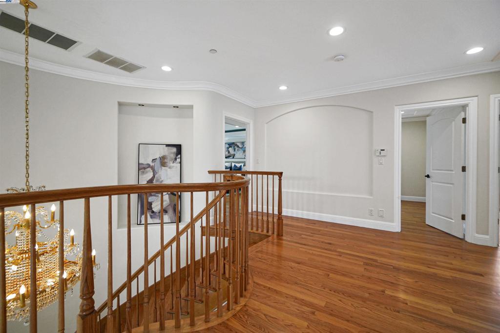 PROCTOR - Residential