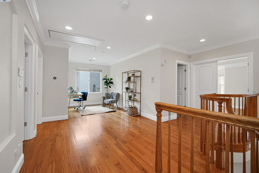 PROCTOR - Residential