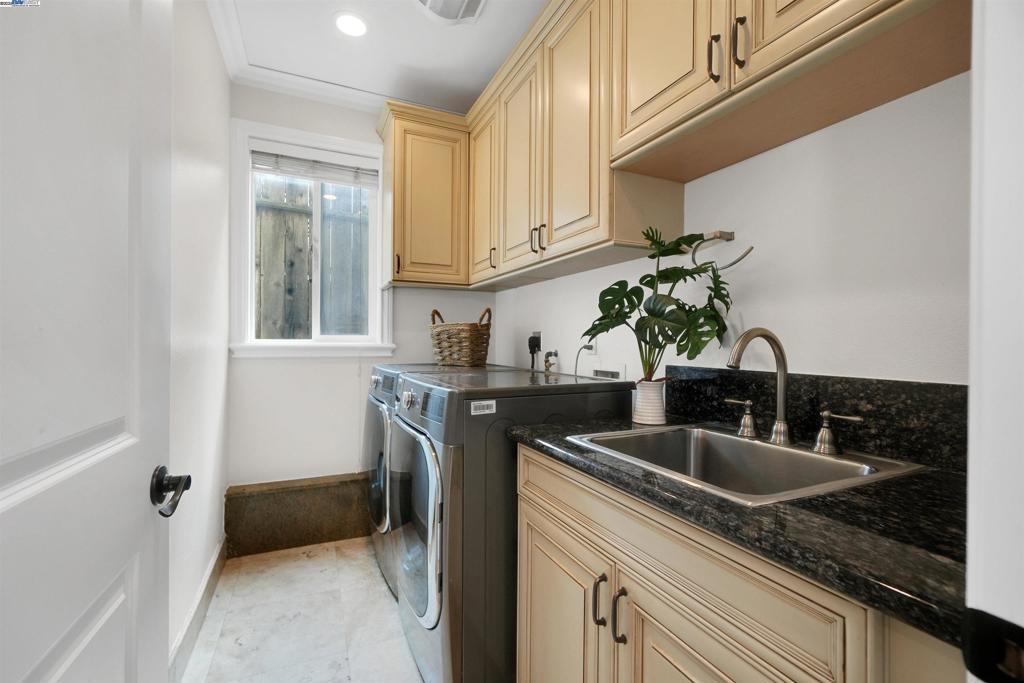 PROCTOR - Residential