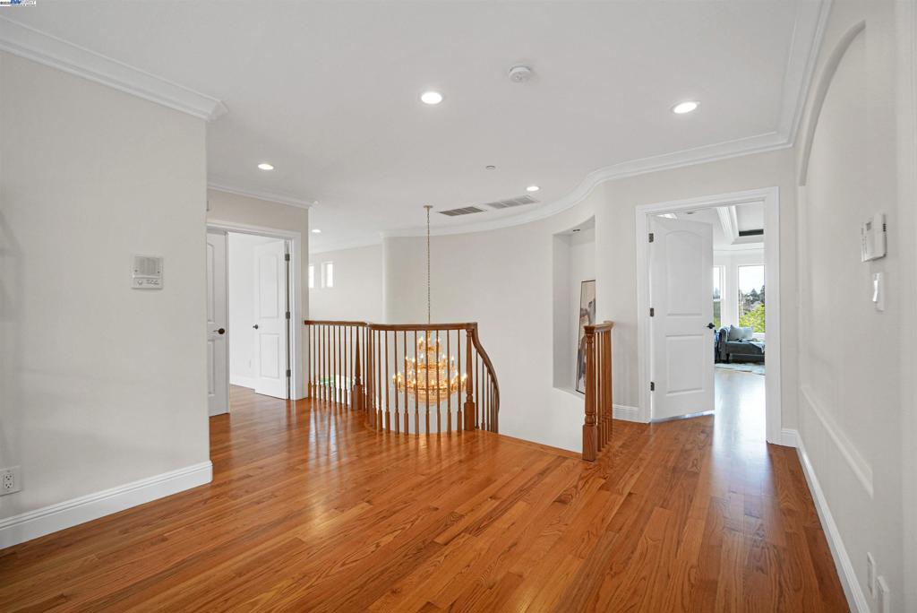 PROCTOR - Residential