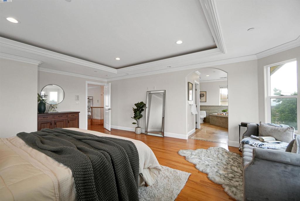 PROCTOR - Residential