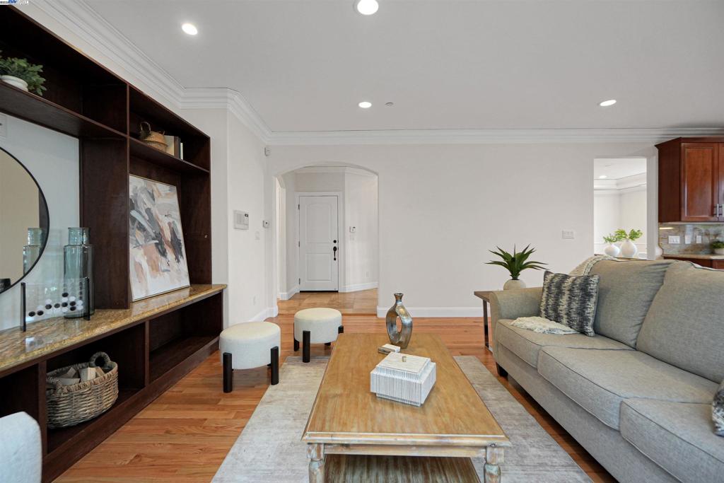 PROCTOR - Residential