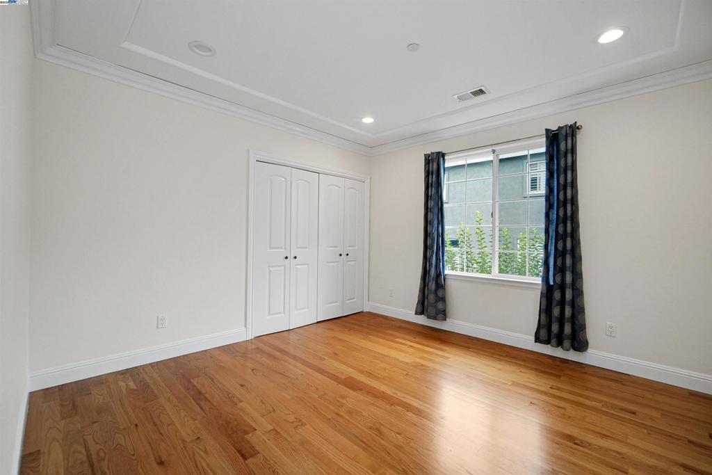 PROCTOR - Residential