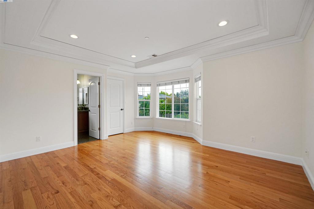 PROCTOR - Residential