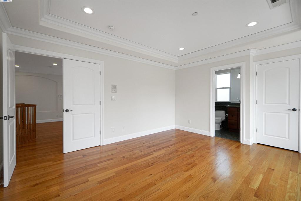 PROCTOR - Residential