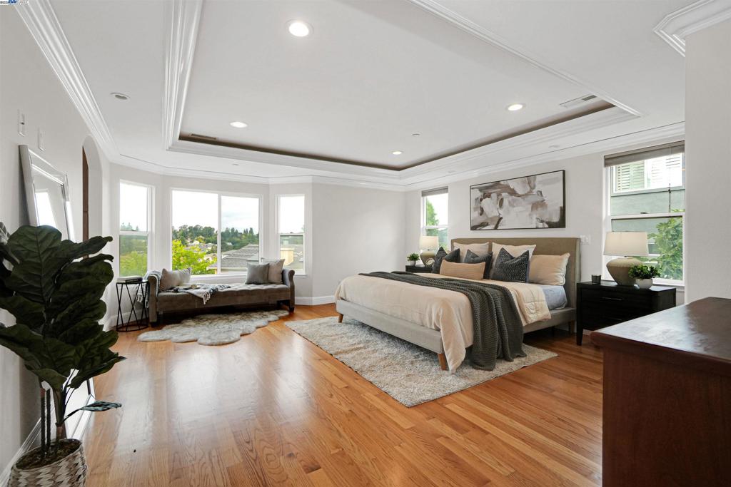 PROCTOR - Residential