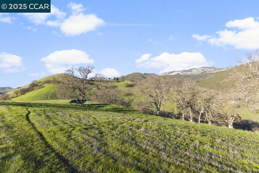 2300 Caballo Ranchero Dr
