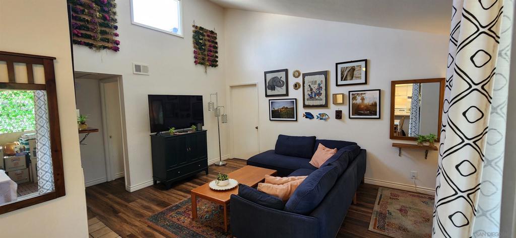 368 Vance St 6