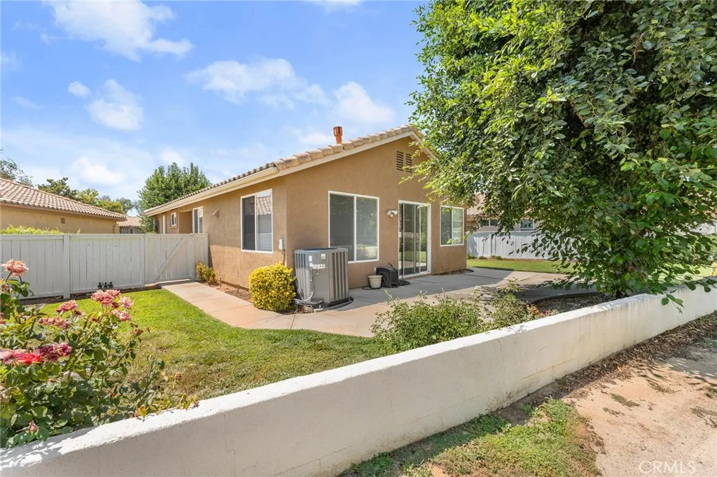 Banning, California 92220, United States, 2 Bedrooms Bedrooms, ,2 BathroomsBathrooms,Residential,Active,193165