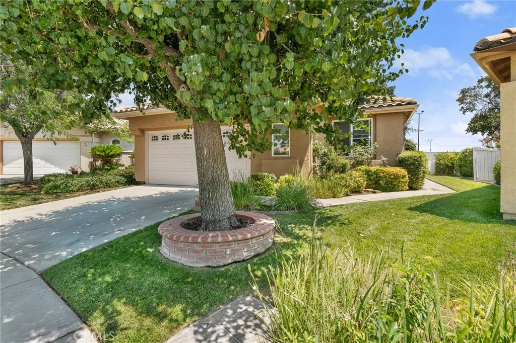 Banning, California 92220, United States, 2 Bedrooms Bedrooms, ,2 BathroomsBathrooms,Residential,Active,193165