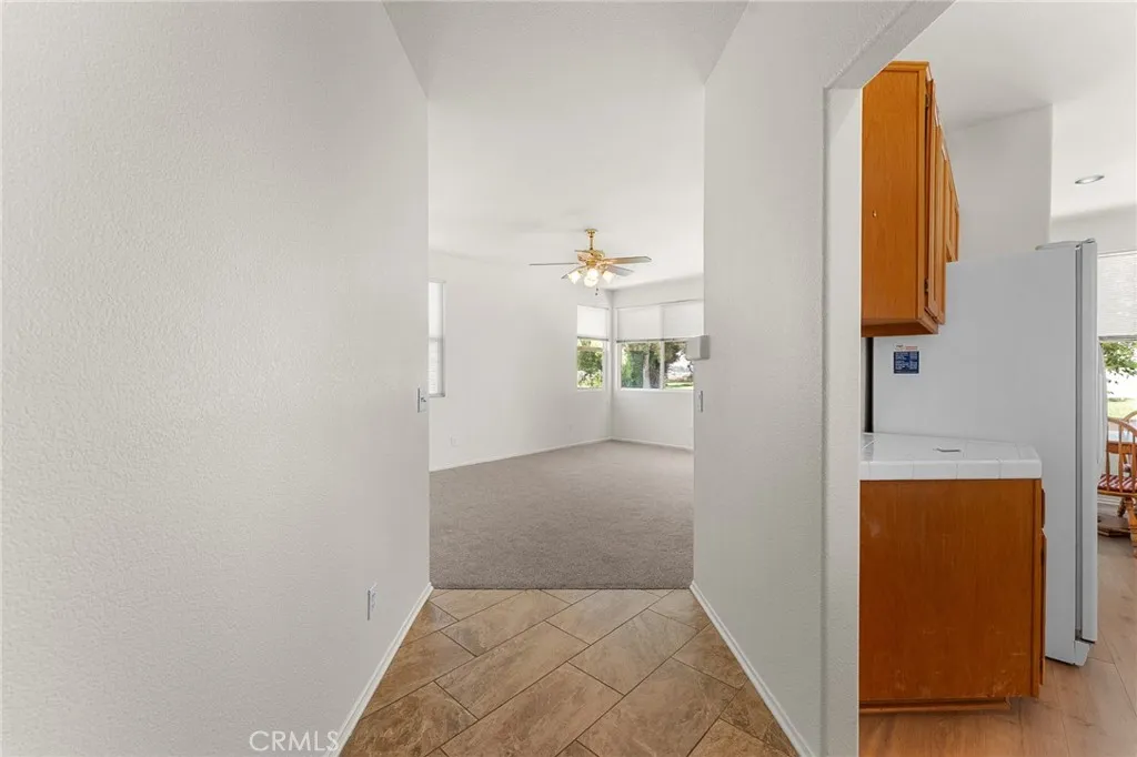 Banning, California 92220, United States, 2 Bedrooms Bedrooms, ,2 BathroomsBathrooms,Residential,Active,193165