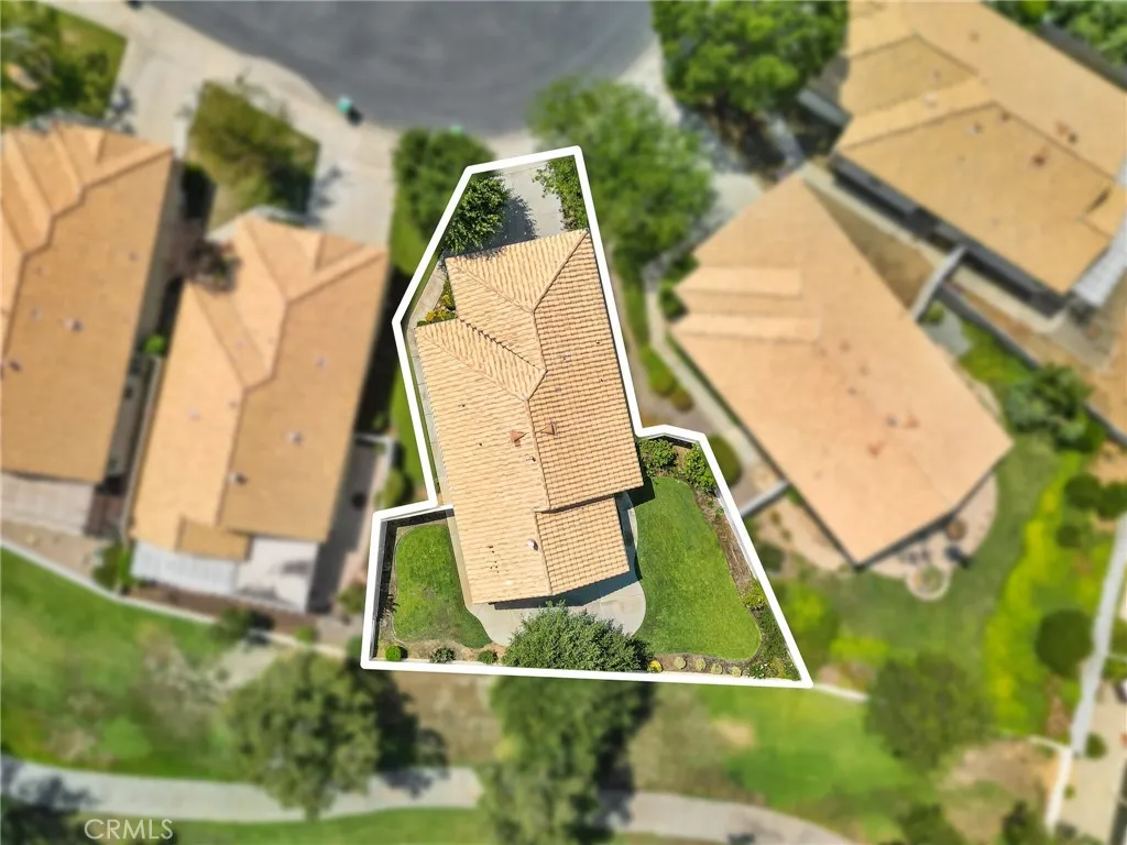 Banning, California 92220, United States, 2 Bedrooms Bedrooms, ,2 BathroomsBathrooms,Residential,Active,193165