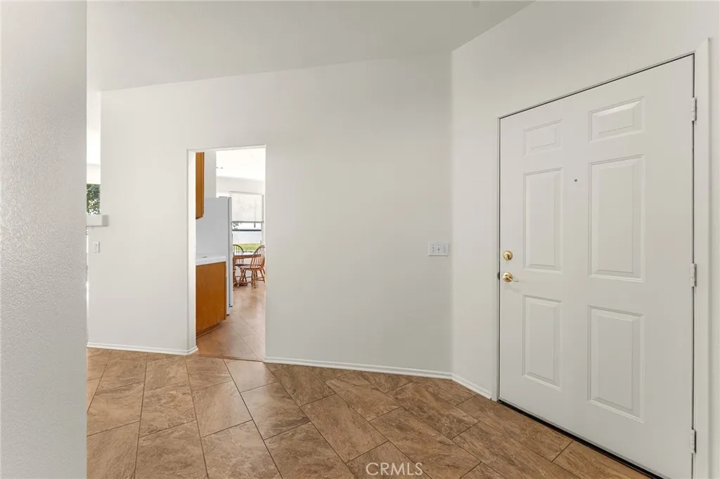 Banning, California 92220, United States, 2 Bedrooms Bedrooms, ,2 BathroomsBathrooms,Residential,Active,193165