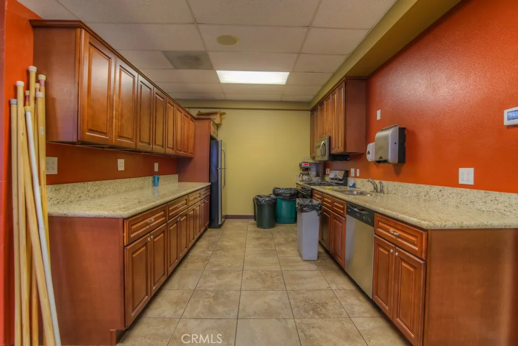 Banning, California 92220, United States, 2 Bedrooms Bedrooms, ,2 BathroomsBathrooms,Residential,Active,193165