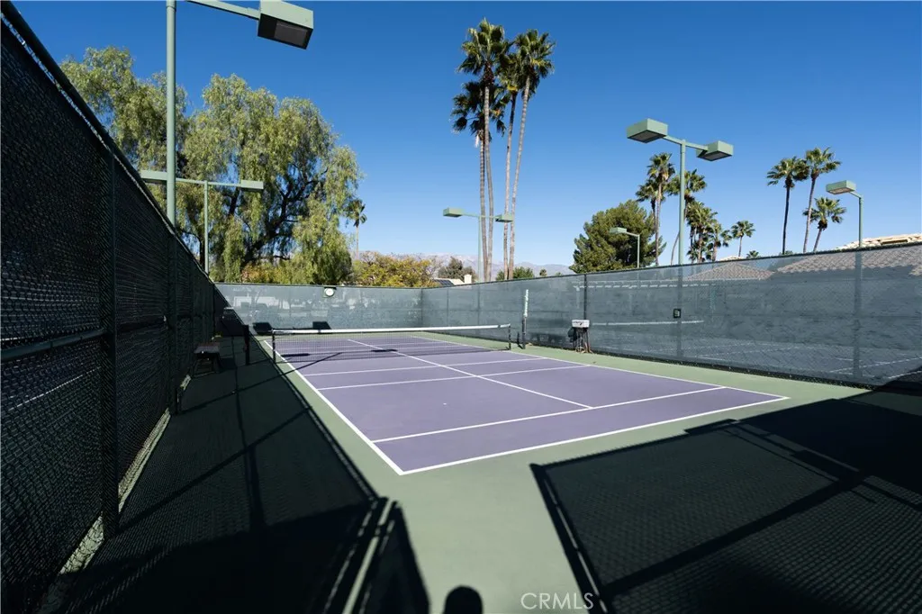 Banning, California 92220, United States, 2 Bedrooms Bedrooms, ,2 BathroomsBathrooms,Residential,Active,193165