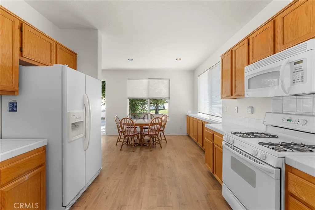 Banning, California 92220, United States, 2 Bedrooms Bedrooms, ,2 BathroomsBathrooms,Residential,Active,193165