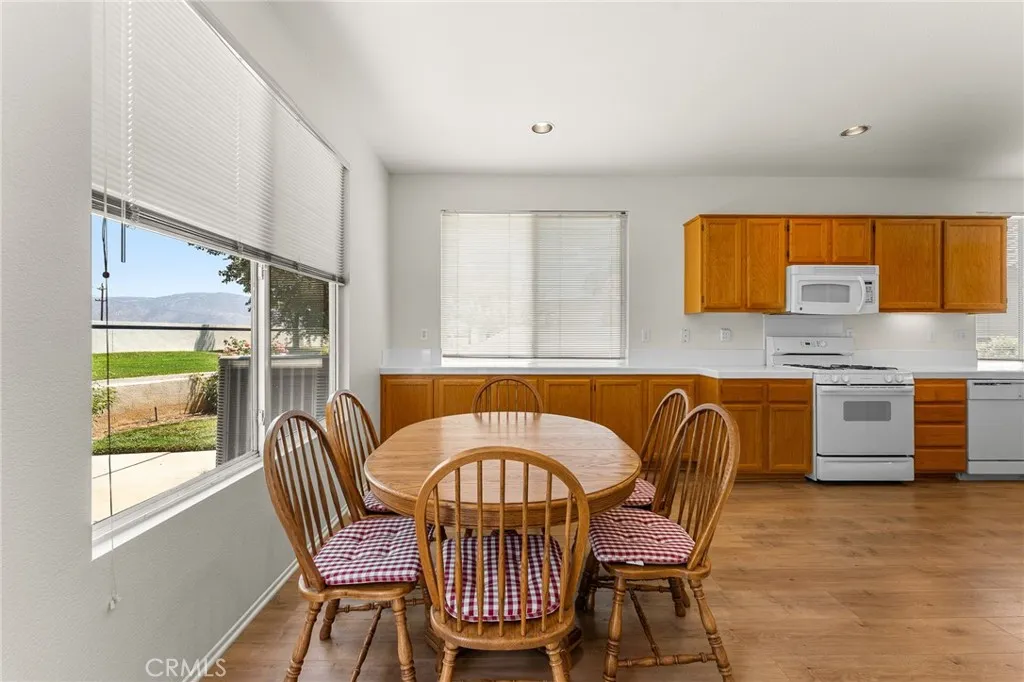 Banning, California 92220, United States, 2 Bedrooms Bedrooms, ,2 BathroomsBathrooms,Residential,Active,193165