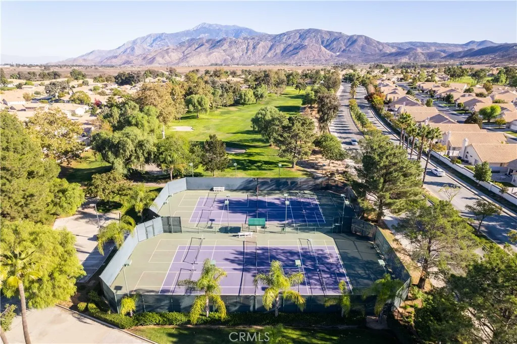 Banning, California 92220, United States, 2 Bedrooms Bedrooms, ,2 BathroomsBathrooms,Residential,Active,193165