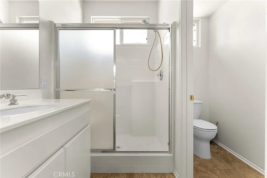 Banning, California 92220, United States, 2 Bedrooms Bedrooms, ,2 BathroomsBathrooms,Residential,Active,193165