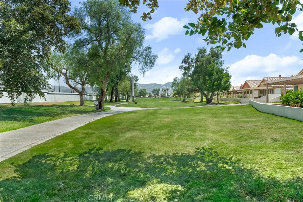 Banning, California 92220, United States, 2 Bedrooms Bedrooms, ,2 BathroomsBathrooms,Residential,Active,193165