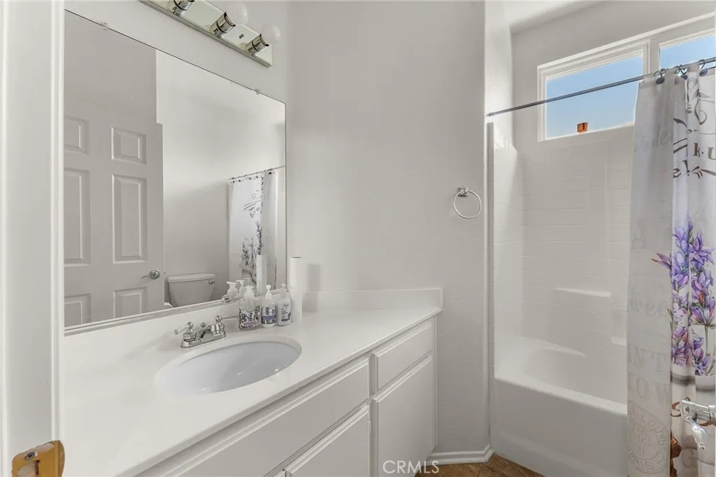 Banning, California 92220, United States, 2 Bedrooms Bedrooms, ,2 BathroomsBathrooms,Residential,Active,193165