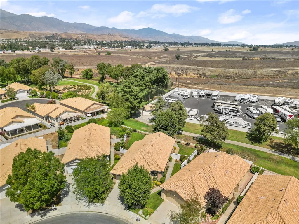 Banning, California 92220, United States, 2 Bedrooms Bedrooms, ,2 BathroomsBathrooms,Residential,Active,193165