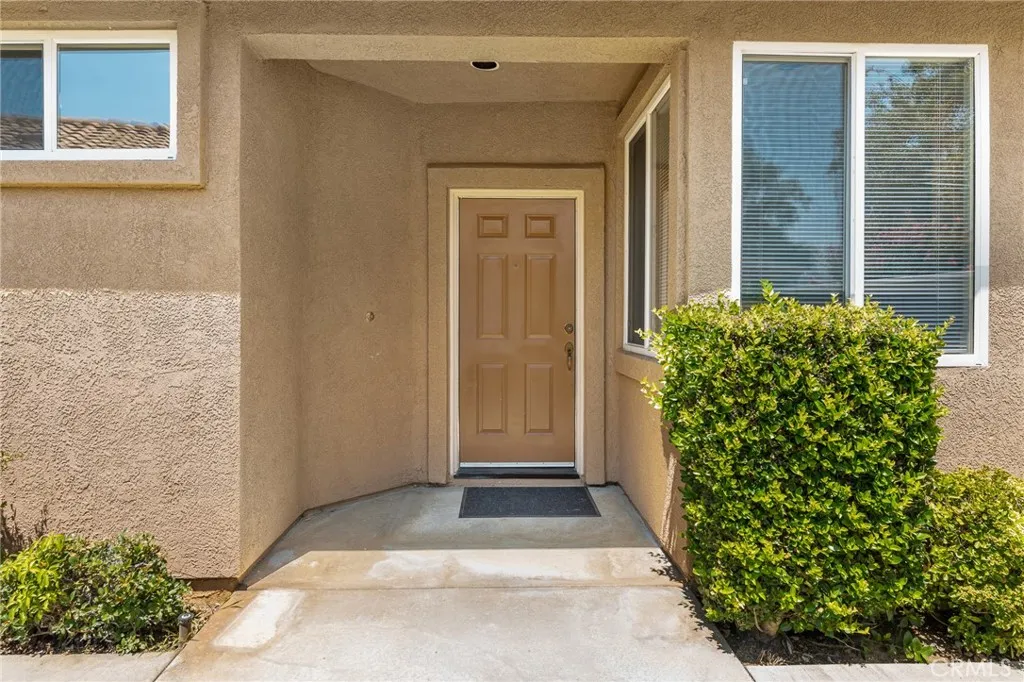 Banning, California 92220, United States, 2 Bedrooms Bedrooms, ,2 BathroomsBathrooms,Residential,Active,193165