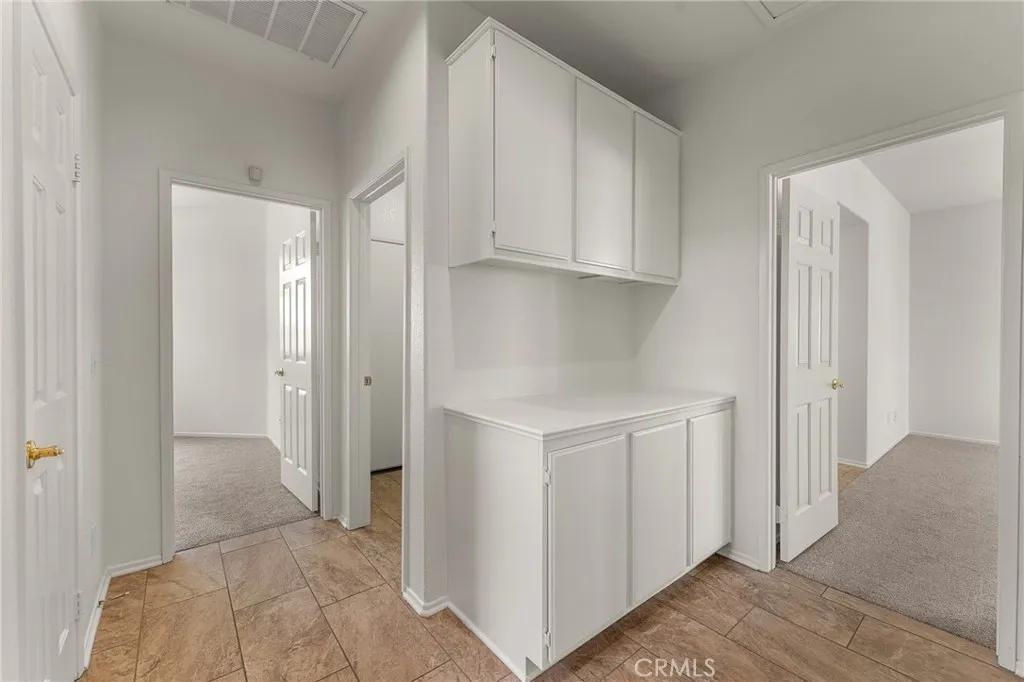 Banning, California 92220, United States, 2 Bedrooms Bedrooms, ,2 BathroomsBathrooms,Residential,Active,193165