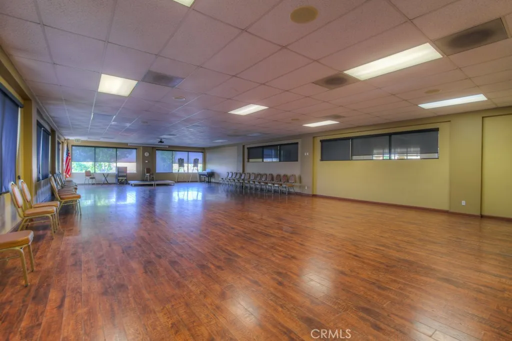 Banning, California 92220, United States, 2 Bedrooms Bedrooms, ,2 BathroomsBathrooms,Residential,Active,193165