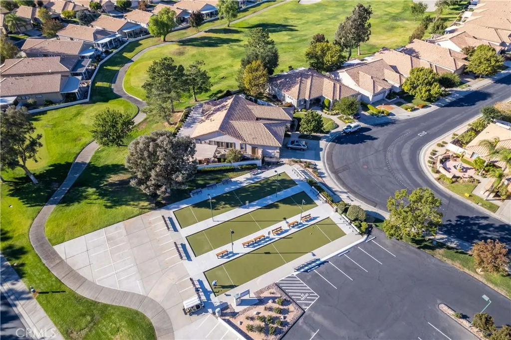 Banning, California 92220, United States, 2 Bedrooms Bedrooms, ,2 BathroomsBathrooms,Residential,Active,193165