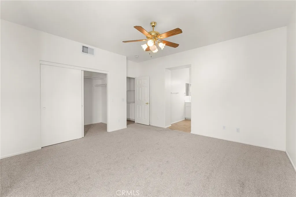 Banning, California 92220, United States, 2 Bedrooms Bedrooms, ,2 BathroomsBathrooms,Residential,Active,193165