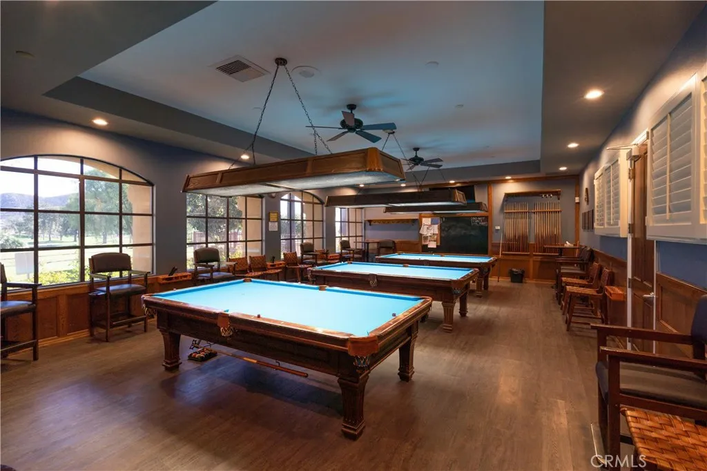 Banning, California 92220, United States, 2 Bedrooms Bedrooms, ,2 BathroomsBathrooms,Residential,Active,193165