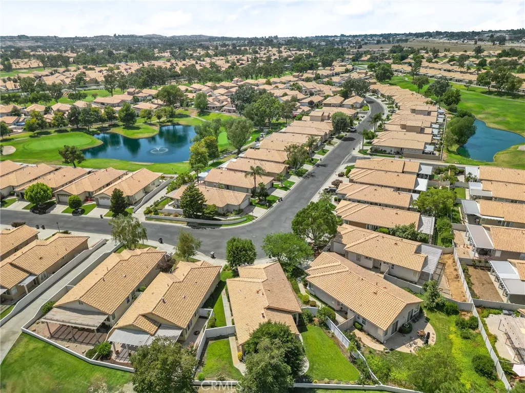 Banning, California 92220, United States, 2 Bedrooms Bedrooms, ,2 BathroomsBathrooms,Residential,Active,193165