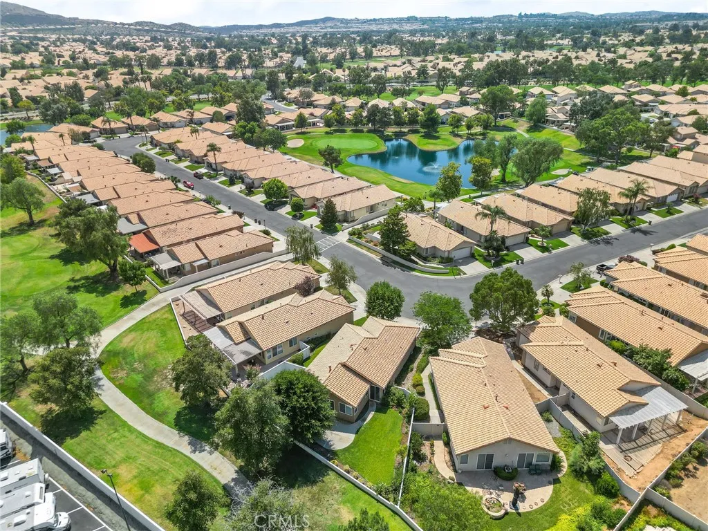 Banning, California 92220, United States, 2 Bedrooms Bedrooms, ,2 BathroomsBathrooms,Residential,Active,193165