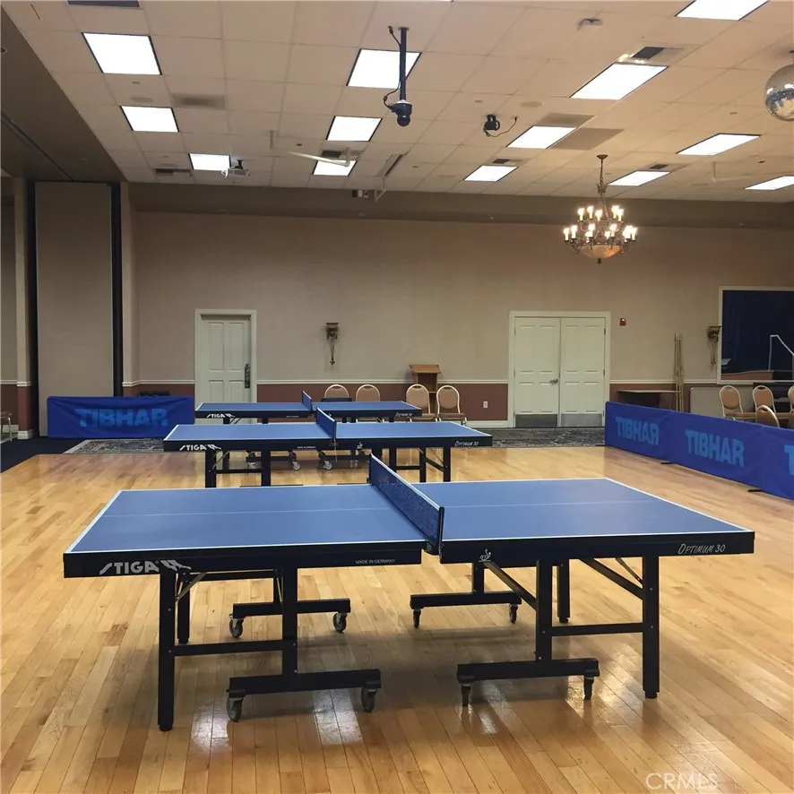 Banning, California 92220, United States, 2 Bedrooms Bedrooms, ,2 BathroomsBathrooms,Residential,Active,193165