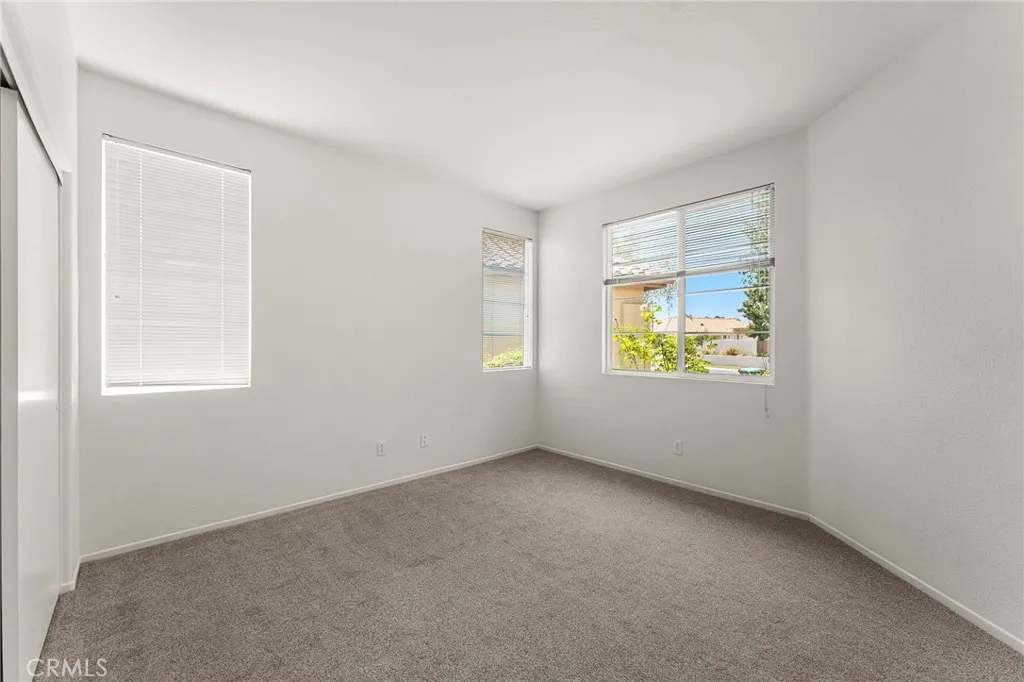 Banning, California 92220, United States, 2 Bedrooms Bedrooms, ,2 BathroomsBathrooms,Residential,Active,193165