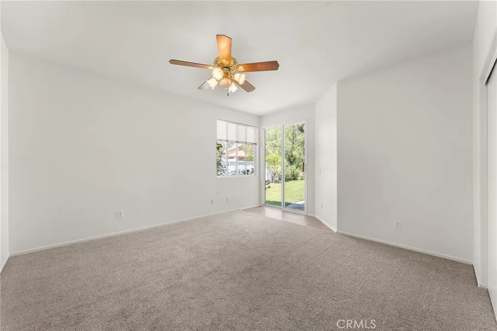 Banning, California 92220, United States, 2 Bedrooms Bedrooms, ,2 BathroomsBathrooms,Residential,Active,193165