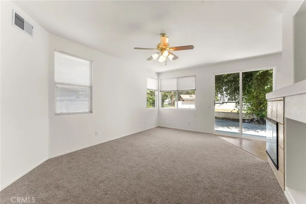 Banning, California 92220, United States, 2 Bedrooms Bedrooms, ,2 BathroomsBathrooms,Residential,Active,193165